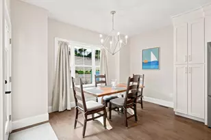 13 Cutter, Amesbury, MA 01913 - Photo 15
