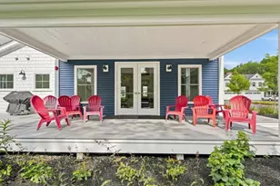 13 Cutter, Amesbury, MA 01913 - Photo 35