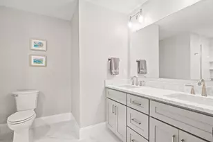 13 Cutter, Amesbury, MA 01913 - Photo 19