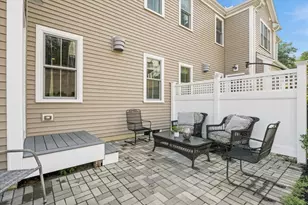 13 Cutter, Amesbury, MA 01913 - Photo 29