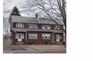 96 Lynnway, Revere, MA 02151 - Photo 1