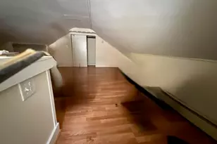 96 Lynnway, Revere, MA 02151 - Photo 5