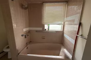 96 Lynnway, Revere, MA 02151 - Photo 7