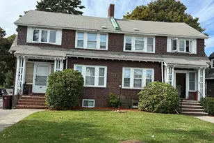 96 Lynnway, Revere, MA 02151 - Photo 1