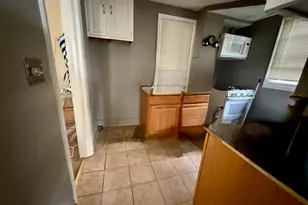 96 Lynnway, Revere, MA 02151 - Photo 3