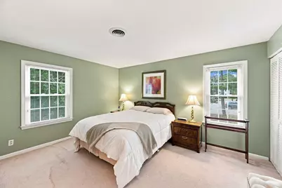 2 Capstan Way #2, Swampscott, MA 01907 - Photo 19