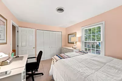 2 Capstan Way #2, Swampscott, MA 01907 - Photo 23