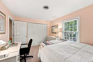 2 Capstan Way, Swampscott, MA 01907 - Photo 23