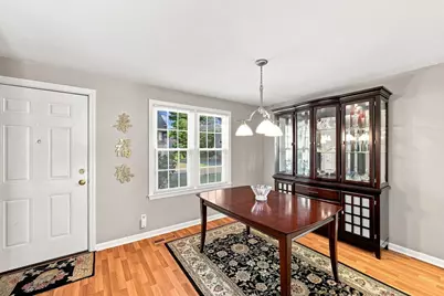 2 Capstan Way #2, Swampscott, MA 01907 - Photo 7