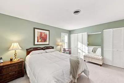 2 Capstan Way #2, Swampscott, MA 01907 - Photo 21