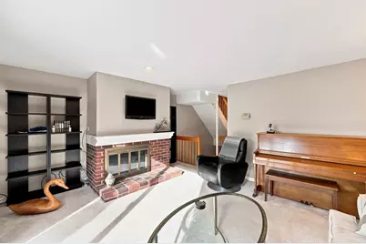 2 Capstan Way #2, Swampscott, MA 01907 - Photo 17