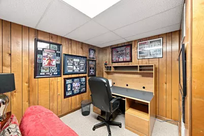2 Capstan Way #2, Swampscott, MA 01907 - Photo 31