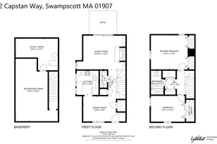 2 Capstan Way, Swampscott, MA 01907 - Photo 35