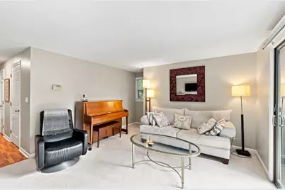 2 Capstan Way #2, Swampscott, MA 01907 - Photo 15