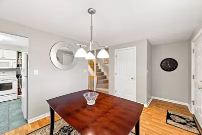 2 Capstan Way #2, Swampscott, MA 01907 - Photo 9