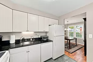 2 Capstan Way, Swampscott, MA 01907 - Photo 11