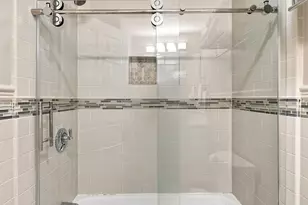 2 Capstan Way, Swampscott, MA 01907 - Photo 27