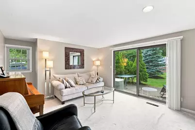 2 Capstan Way #2, Swampscott, MA 01907 - Photo 1