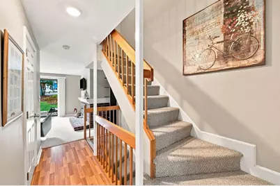 2 Capstan Way #2, Swampscott, MA 01907 - Photo 13