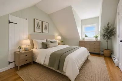 404 Bryant #2, Malden, MA 01760 - Photo 11