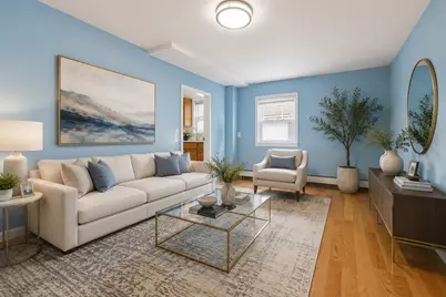 404 Bryant #2, Malden, MA 01760 - Photo 3