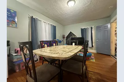 173-175 Johnson Street, Springfield, MA 01108 - Photo 27