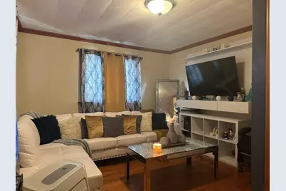 173-175 Johnson Street, Springfield, MA 01108 - Photo 11