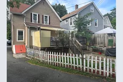 173-175 Johnson Street, Springfield, MA 01108 - Photo 3