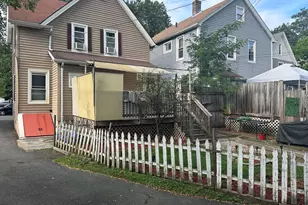 173-175 Johnson St, Springfield, MA 01108 - Photo 3