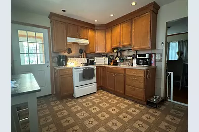 173-175 Johnson Street, Springfield, MA 01108 - Photo 9