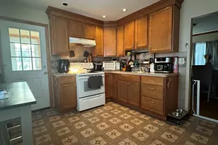 173-175 Johnson St, Springfield, MA 01108 - Photo 9
