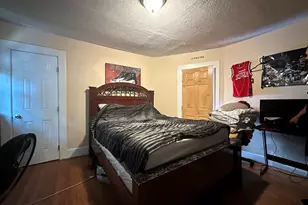 173-175 Johnson St, Springfield, MA 01108 - Photo 17