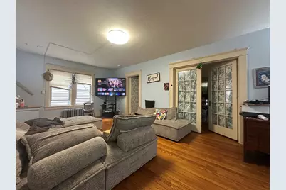173-175 Johnson Street, Springfield, MA 01108 - Photo 25