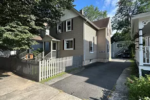 173-175 Johnson St, Springfield, MA 01108 - Photo 1