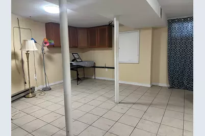 173-175 Johnson Street, Springfield, MA 01108 - Photo 23
