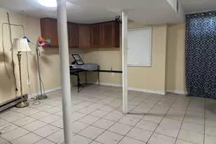 173-175 Johnson St, Springfield, MA 01108 - Photo 23