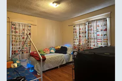 173-175 Johnson Street, Springfield, MA 01108 - Photo 31