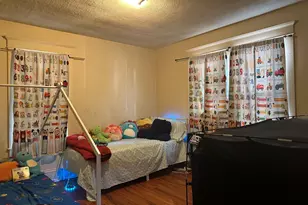 173-175 Johnson St, Springfield, MA 01108 - Photo 31