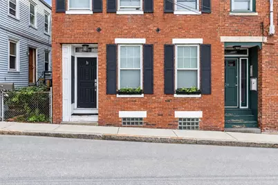 31 Division #1, Chelsea, MA 02150 - Photo 25