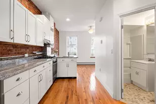 31 Division, Chelsea, MA 02150 - Photo 1