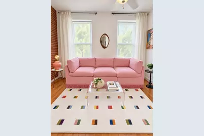 31 Division #1, Chelsea, MA 02150 - Photo 7