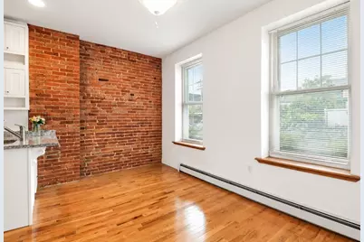31 Division #1, Chelsea, MA 02150 - Photo 9