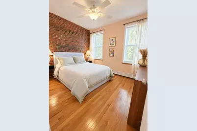 31 Division #1, Chelsea, MA 02150 - Photo 15
