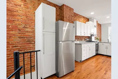 31 Division #1, Chelsea, MA 02150 - Photo 13