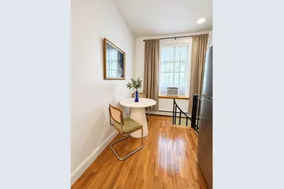 31 Division #1, Chelsea, MA 02150 - Photo 11