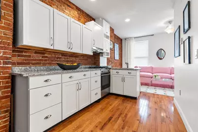 31 Division #1, Chelsea, MA 02150 - Photo 3