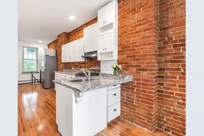31 Division #1, Chelsea, MA 02150 - Photo 5