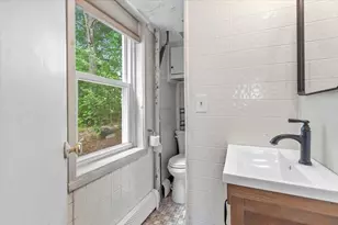 543-547 Quinapoxet St, Holden, MA 01522 - Photo 37