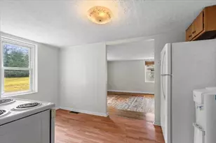 543-547 Quinapoxet St, Holden, MA 01522 - Photo 33