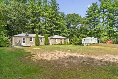 543-547 Quinapoxet Street, Holden, MA 01522 - Photo 19